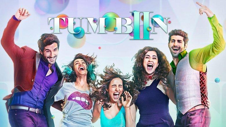 Tum Bin 2 image