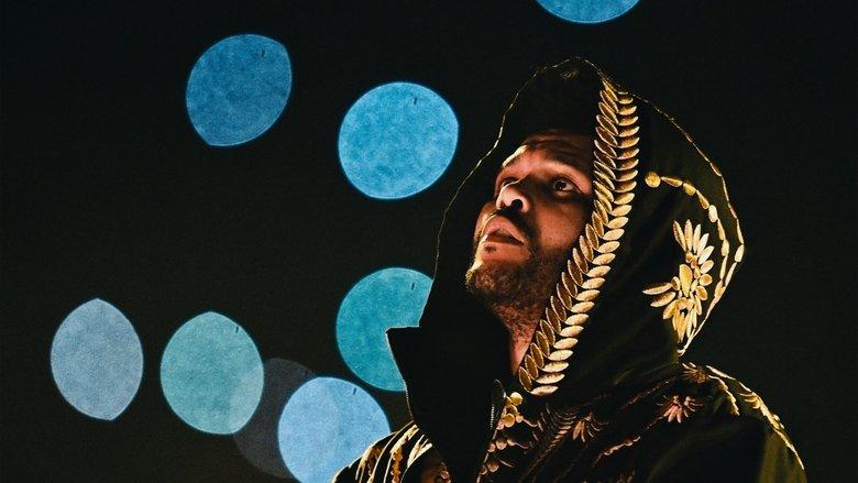 The Weeknd: Live at São Paulo image
