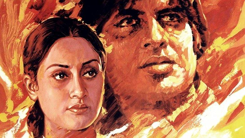 Sholay image