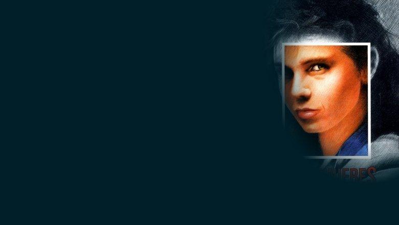 Women in Prison image