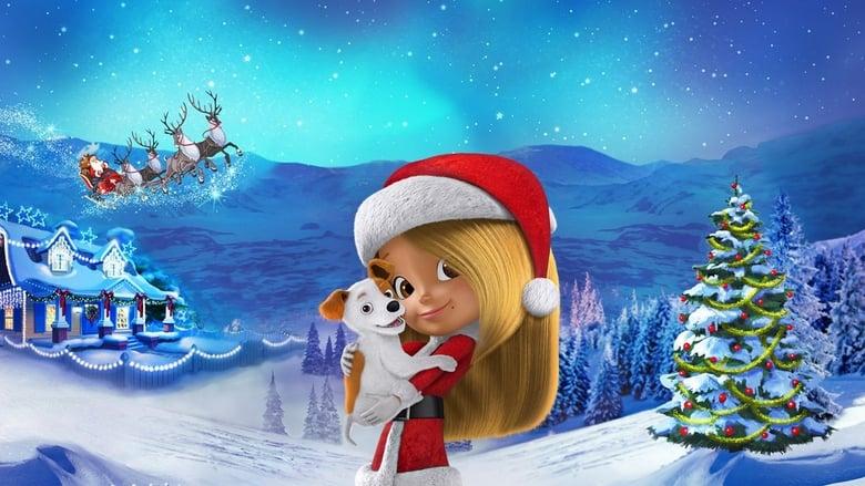 Mariah Carey's All I Want for Christmas Is You image