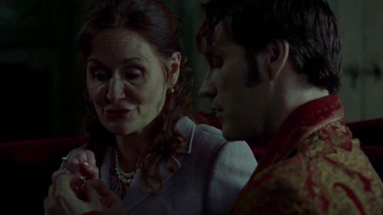 A Drop of True Blood image