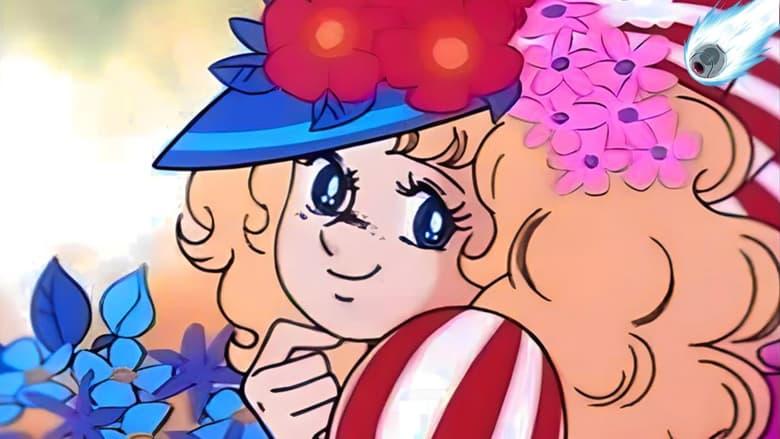 Candy Candy image