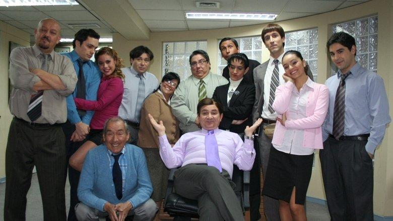 La Ofis image