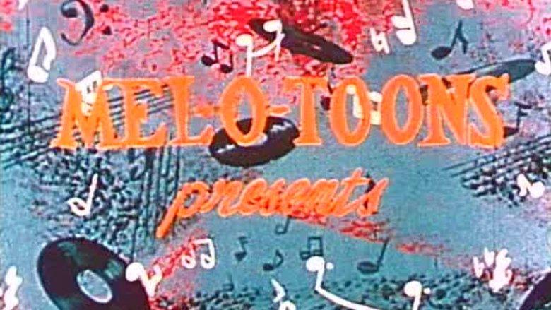 Mel-O-Toons image