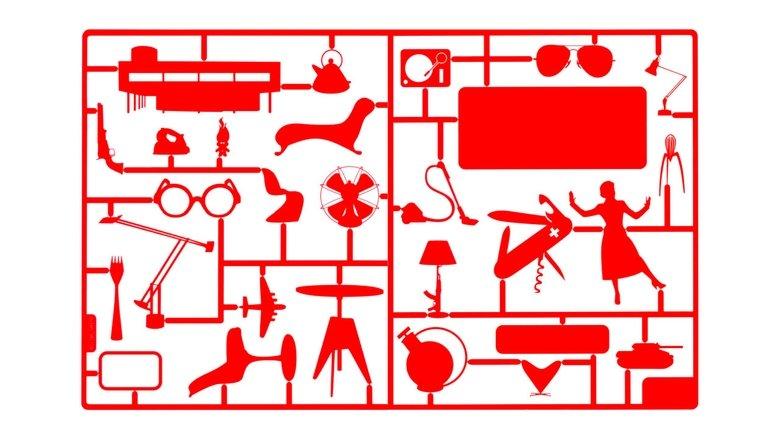The Genius of Design image