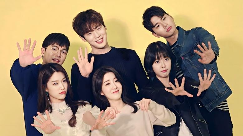 Welcome to Waikiki image