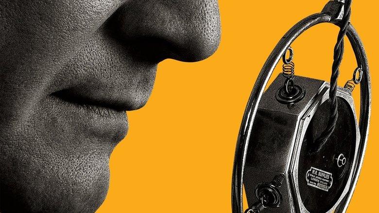 The King's Speech image
