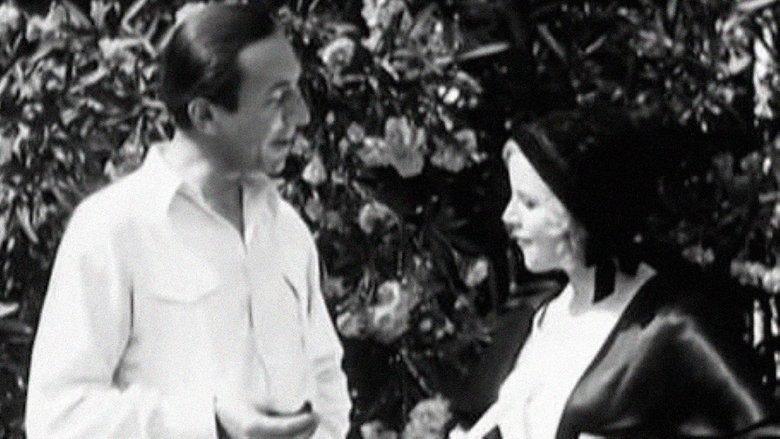 Intimate Interviews: Bela Lugosi image
