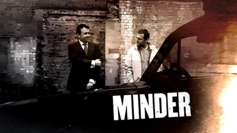 Minder image