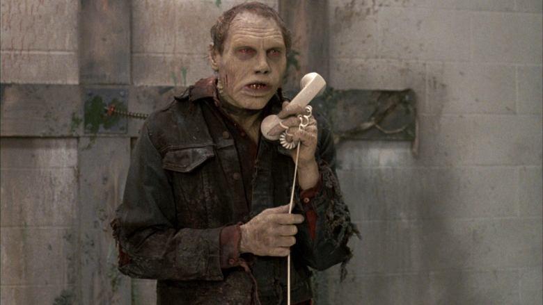 The World’s End: The Legacy of 'Day of the Dead' image