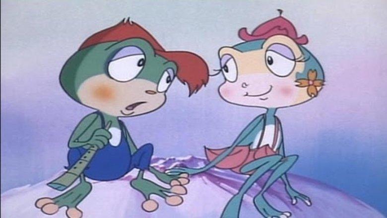 Kerokko Demetan image