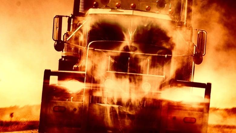 Joy Ride 3 image