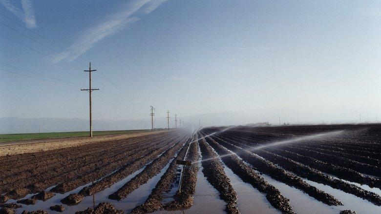 El Valley Centro image