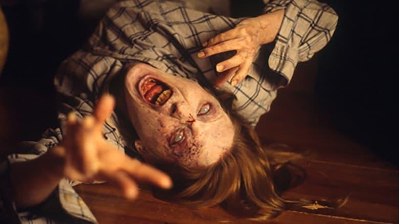 Dark Remains image