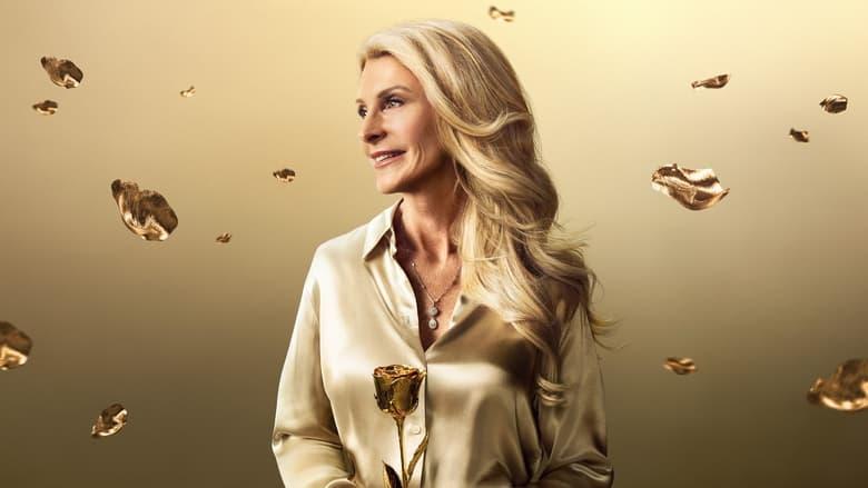 The Golden Bachelorette image
