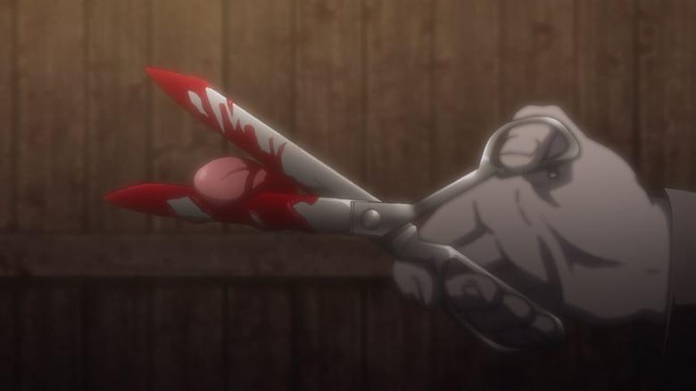 Corpse Party: Tortured Souls image