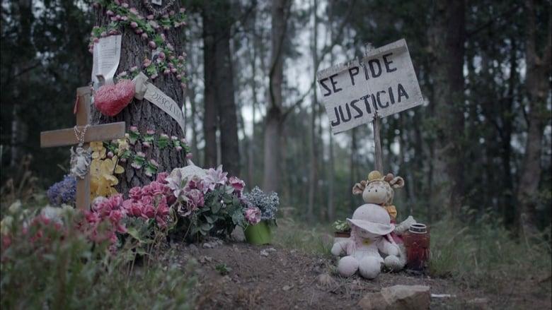 Lo que la verdad esconde: Caso Asunta image