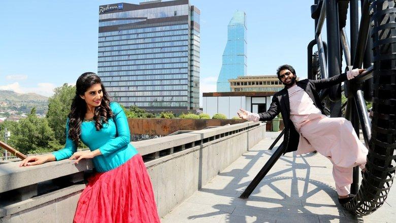 Veerasivaji image