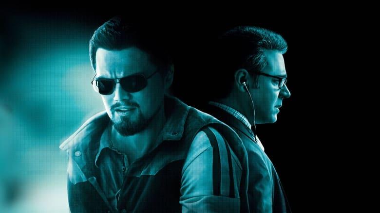 Body of Lies image