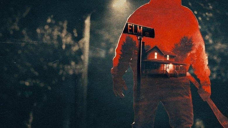 The Real Murders on Elm Street image