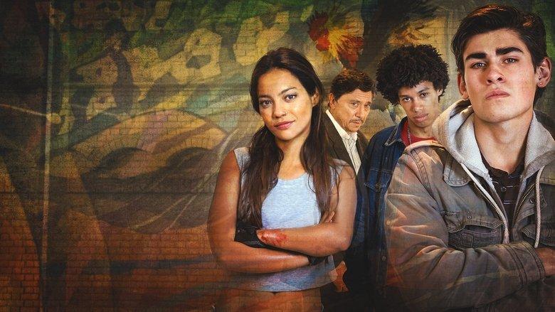 Pickpockets image