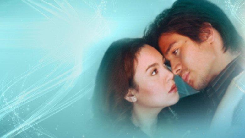 Walang Kapalit image