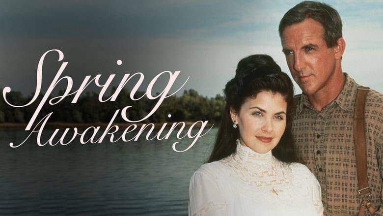 Spring Awakening image