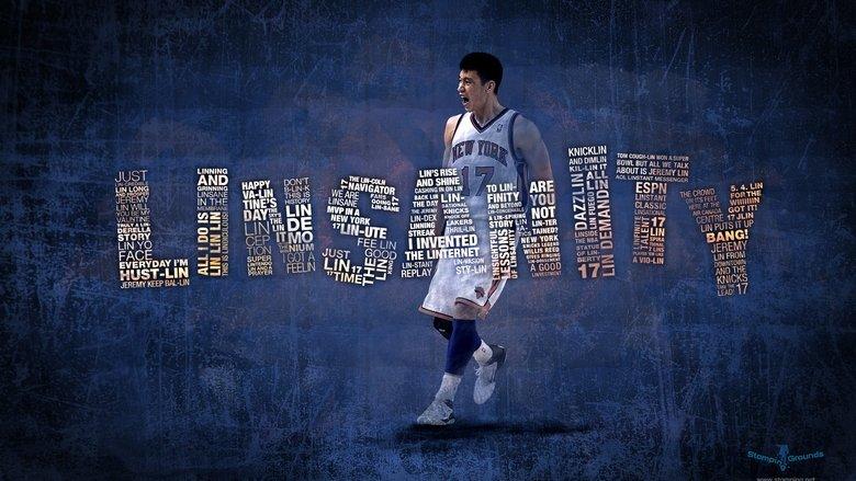 Linsanity image