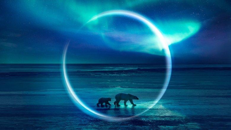Frozen Planet II image