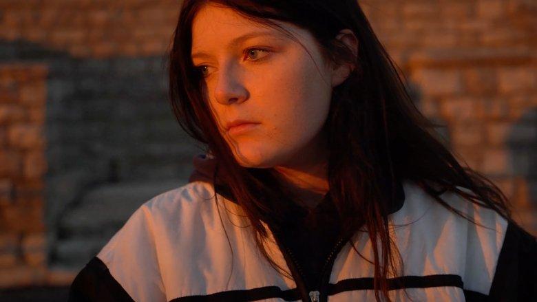 Christy image