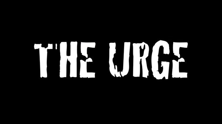 The Urge image