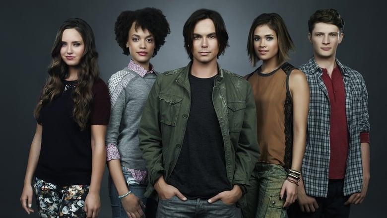 Ravenswood image