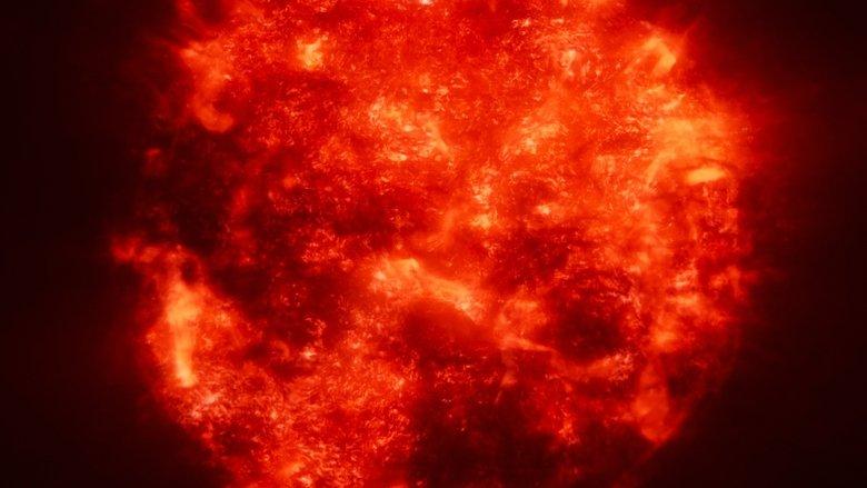 Our Universe image