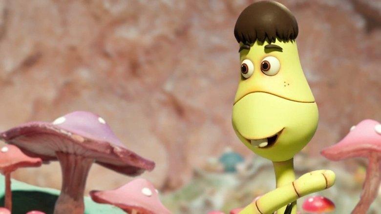 Worms image