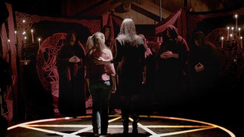 Dark Dungeons image