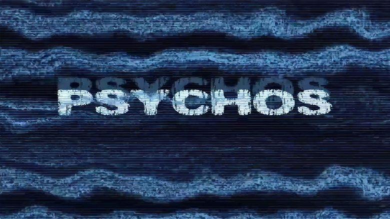 Psychos image