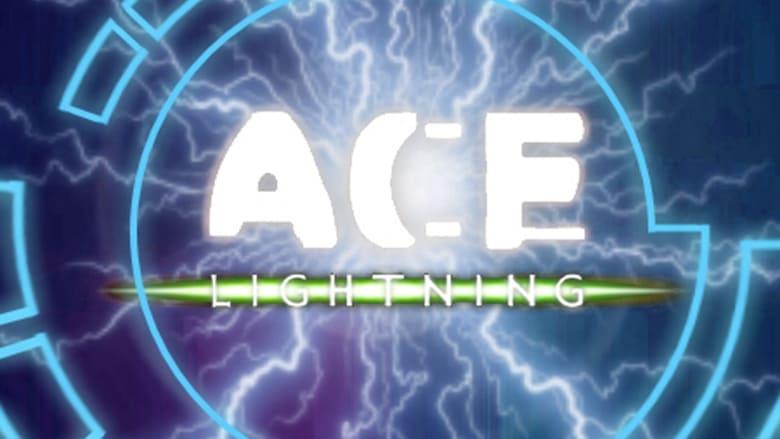 Ace Lightning image