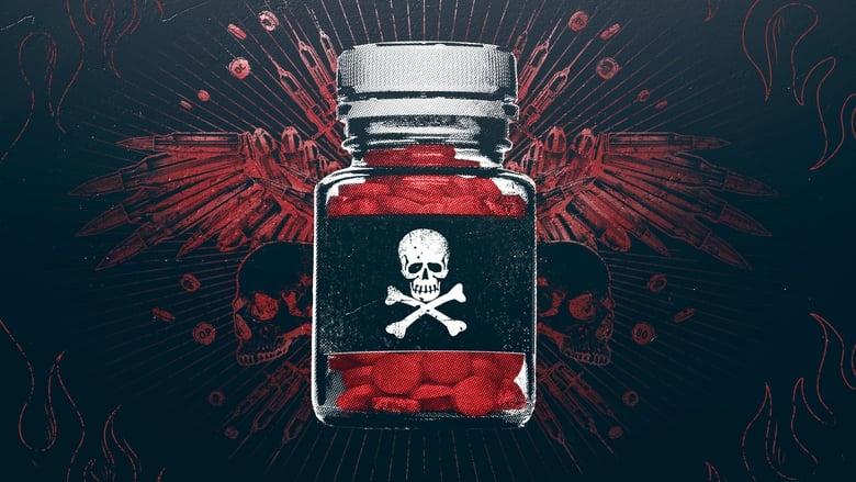 Doctor's Orders image