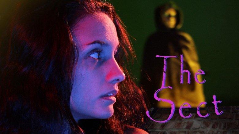 The Sect image