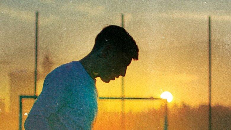 Golden Boy image