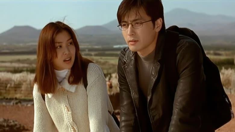 Love Wind Love Song image