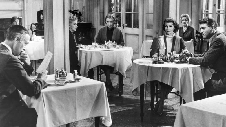 Separate Tables image
