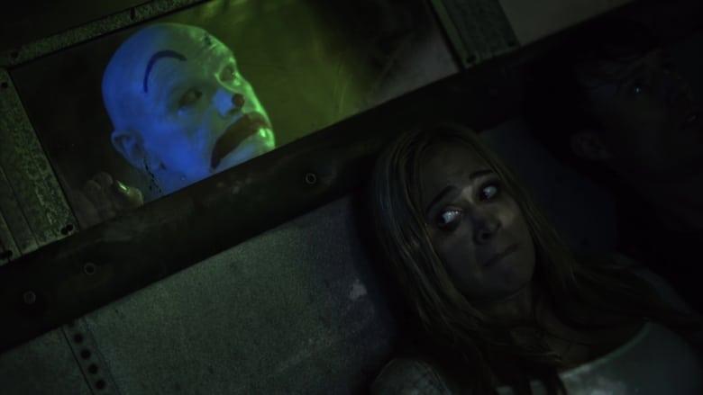 ClownTown image