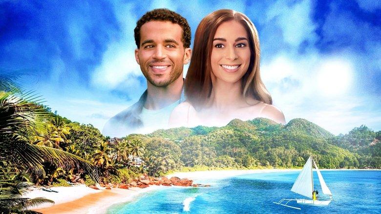 Harmony in Paradise image