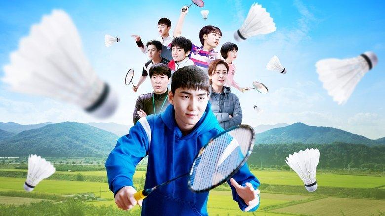The Racket Boys image