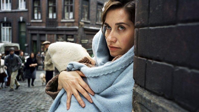 Gilles' Wife image