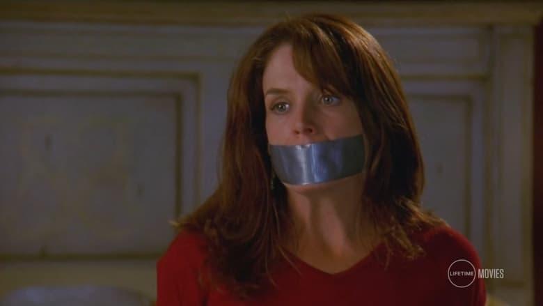 Blind Obsession image