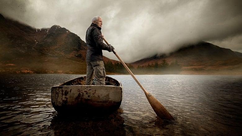 River Monsters image