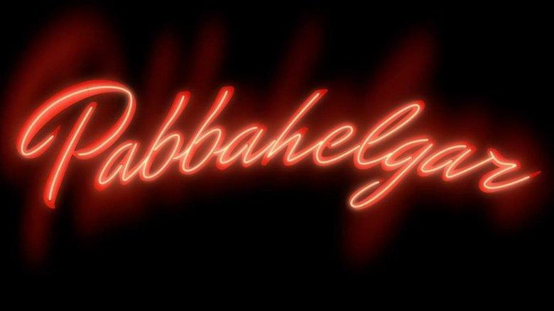 Pabbahelgar image